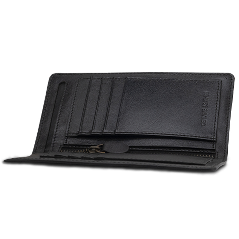 Picture of Others - Wallet - Pocket