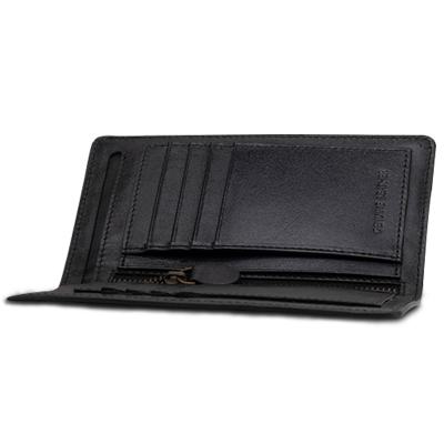 Picture of Others - Wallet - Pocket