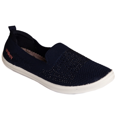 Picture of Ladies Canvas - Fashion - POPY