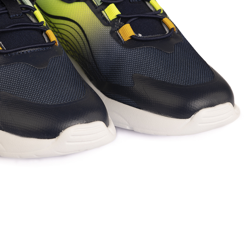 Picture of Sports Children - Children Sports - Nico