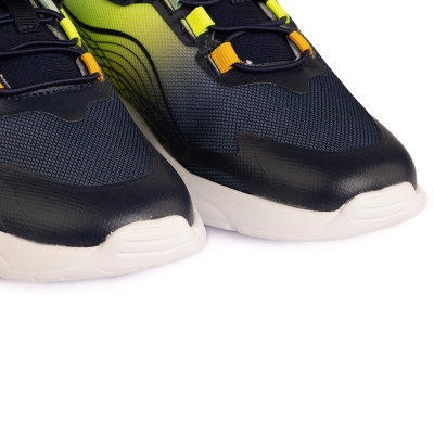 Picture of Sports Children - Children Sports - Nico