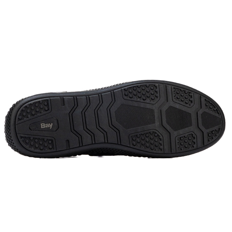 Picture of Men Casual - Casual Basic - Quantum