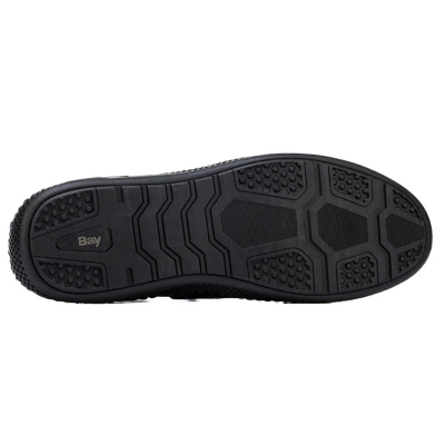 Picture of Men Casual - Casual Basic - Quantum