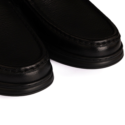 Picture of Men Dress - Slip On - Zen