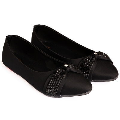 Picture of Ladies Closed - Flat - Sandra