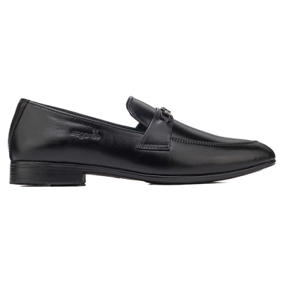 Picture of Men Dress - Slip On - Canary