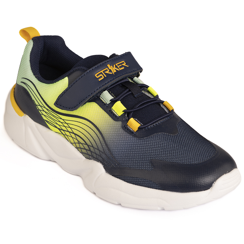 Picture of Sports Children - Children Sports - Nico