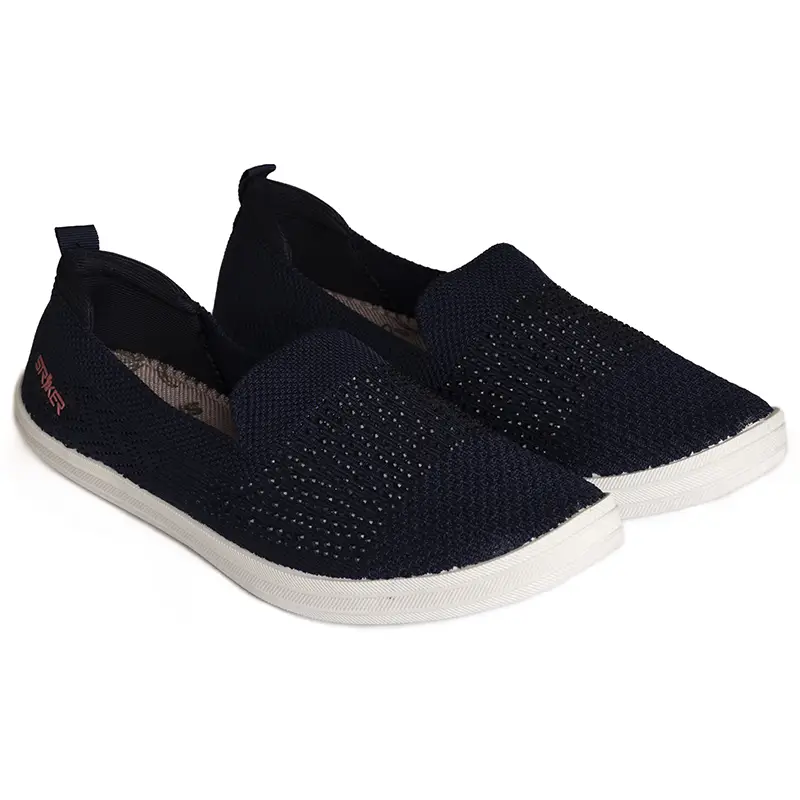 Picture of Ladies Canvas - Fashion - POPY