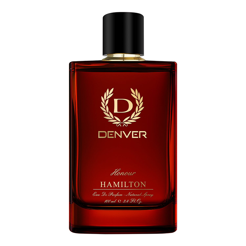 Picture of DENVER PERFUME HONOUR 100 ML