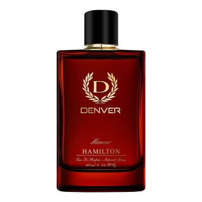 Picture of DENVER PERFUME HONOUR 100 ML