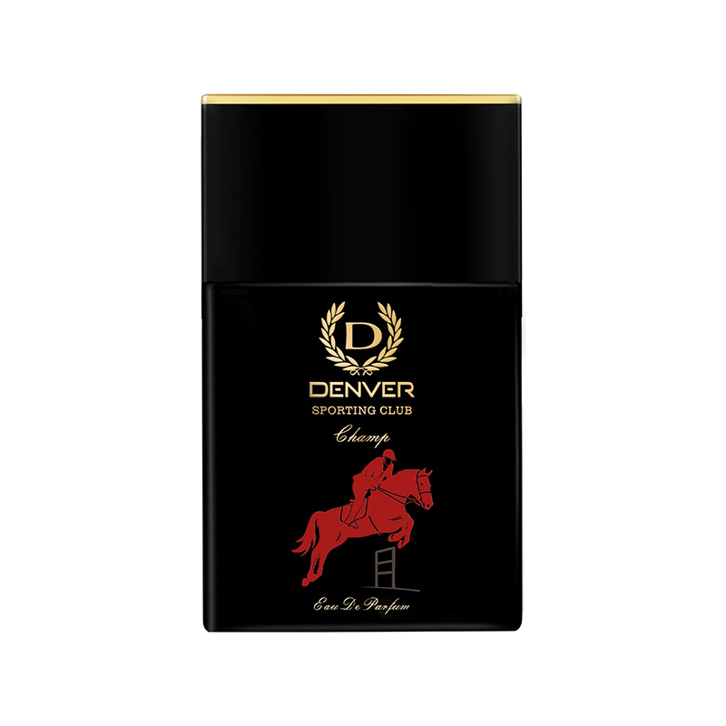 Picture of DENVER PERFUME CHAMP 60 ML