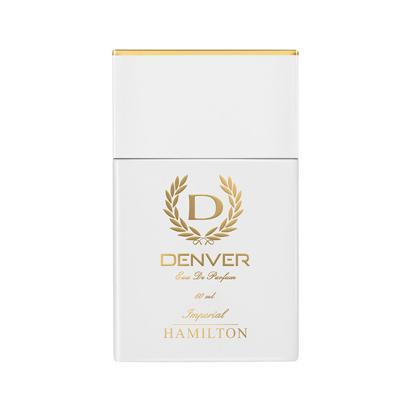 Picture of DENVER PERFUME IMPERIAL 60 ML