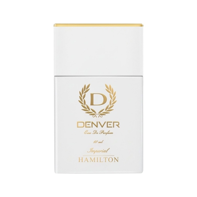 Picture of DENVER PERFUME IMPERIAL 60 ML