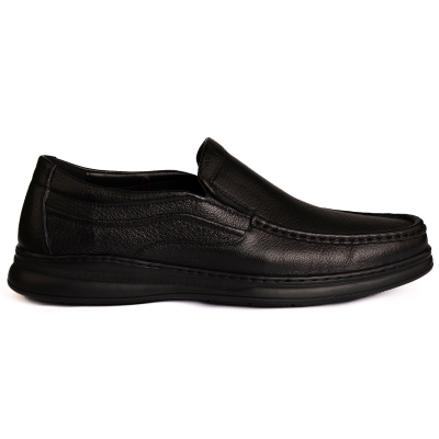 Picture of Men Dress - Slip On - Zen