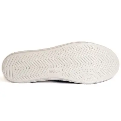 Picture of Ladies Canvas - Fashion - POPY