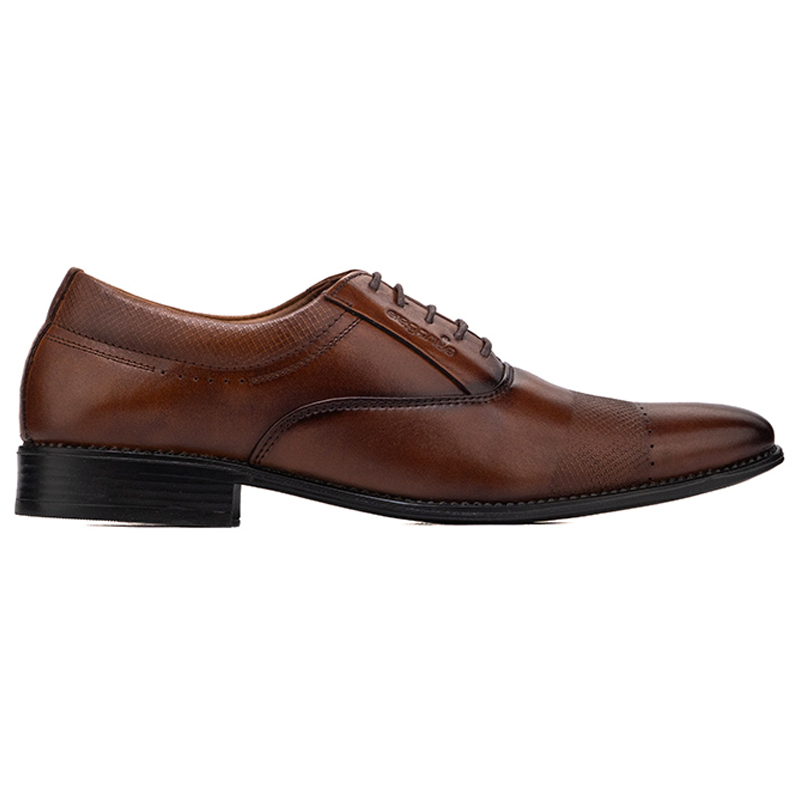 Picture of Men Dress - Lace Up - PRIME