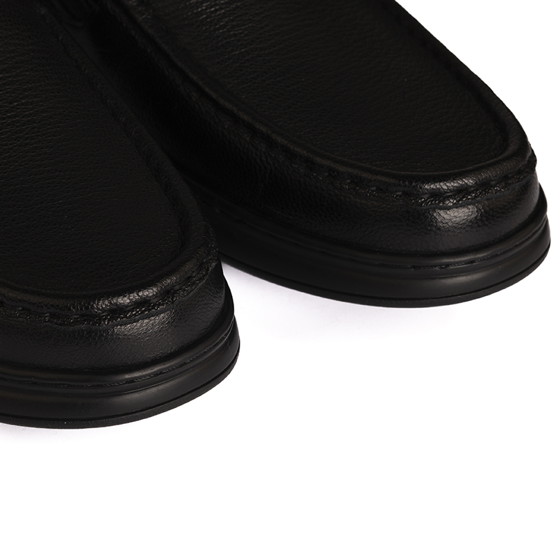 Picture of Men Dress - Slip On - Zen
