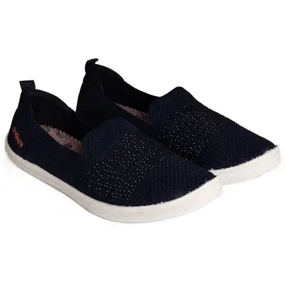 Picture of Ladies Canvas - Fashion - POPY