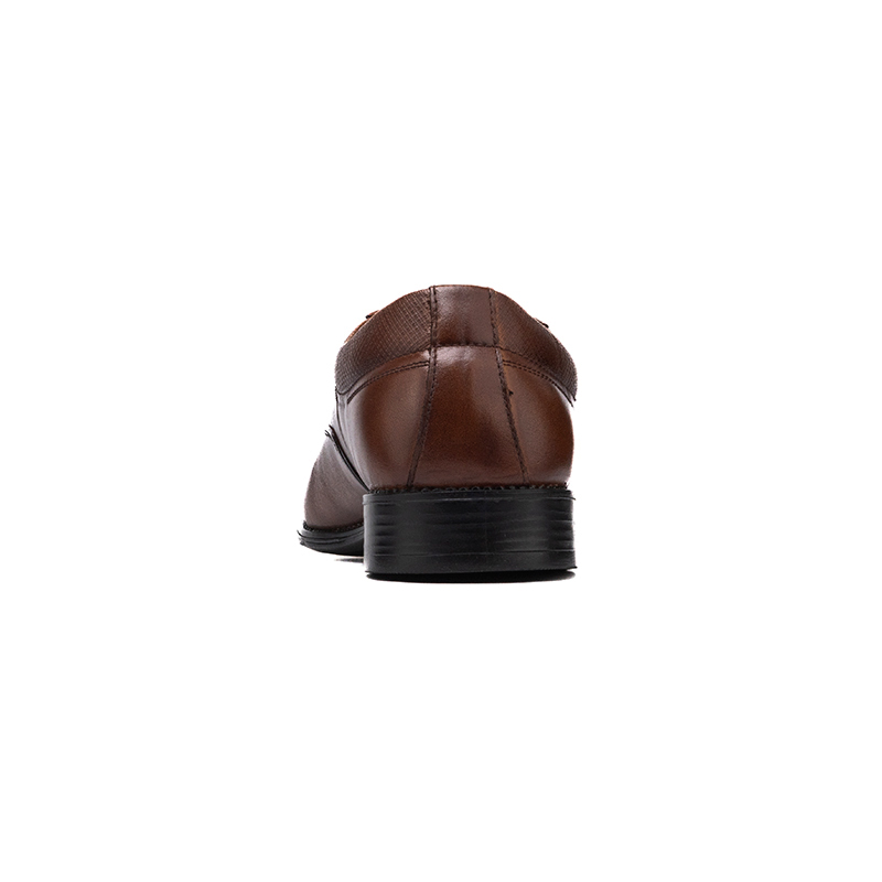 Picture of Men Dress - Lace Up - PRIME