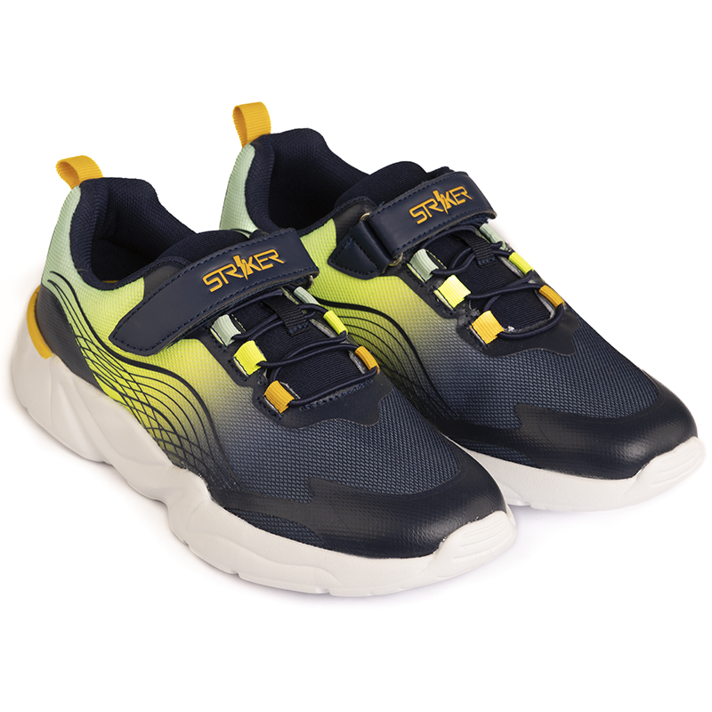 Picture of Sports Children - Children Sports - Nico