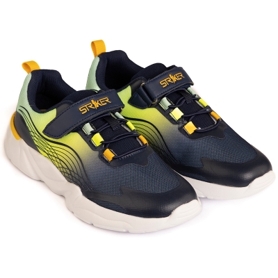 Picture of Sports Children - Children Sports - Nico