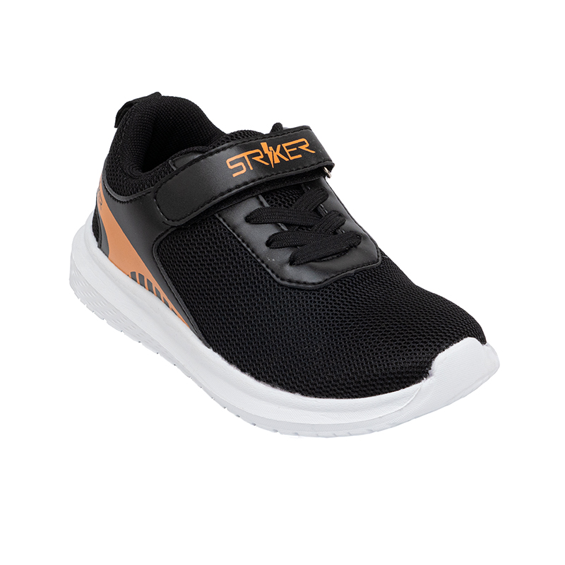 Picture of Sports Children - Children Sports - Gabrielle