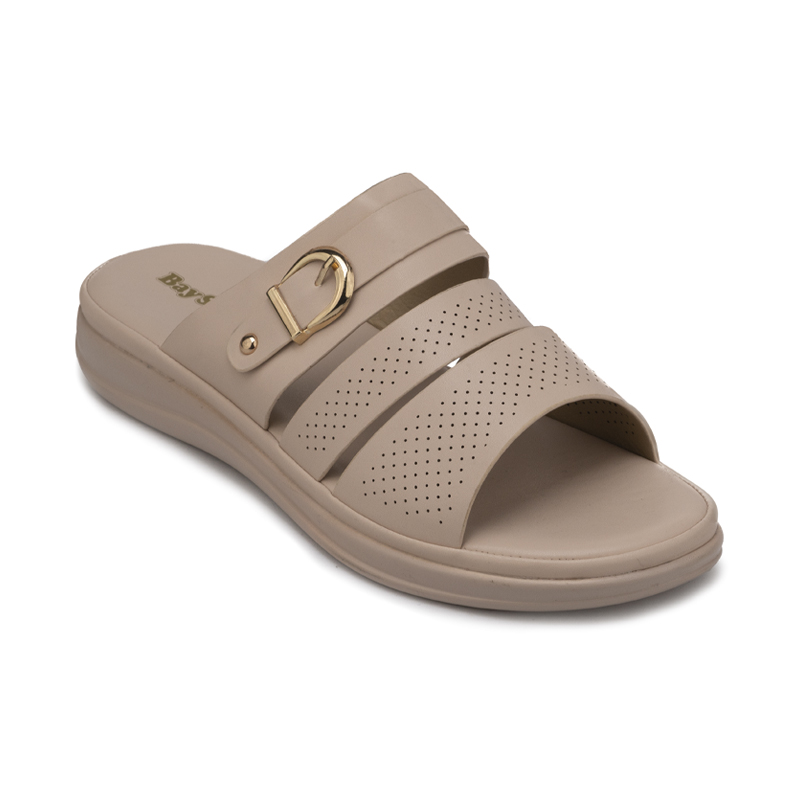 Picture of Ladies Open Heel - Slip On - Lily