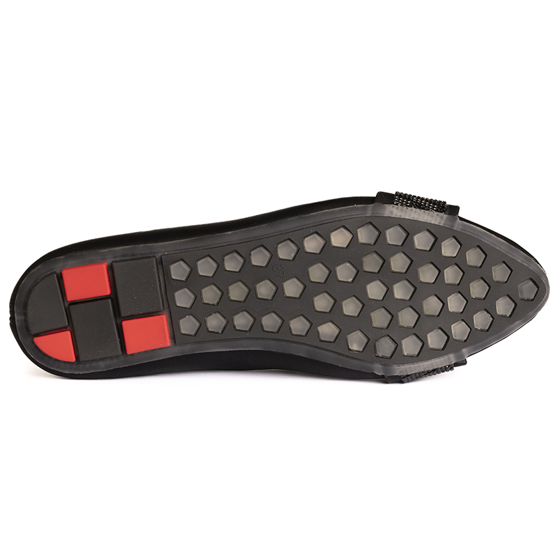 Picture of Ladies Closed - Flat - Sandra