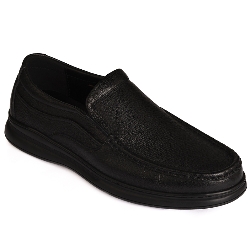 Picture of Men Dress - Slip On - Zen