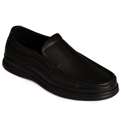 Picture of Men Dress - Slip On - Zen