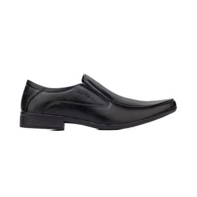 Picture of Men Dress - Slip On - Chroma