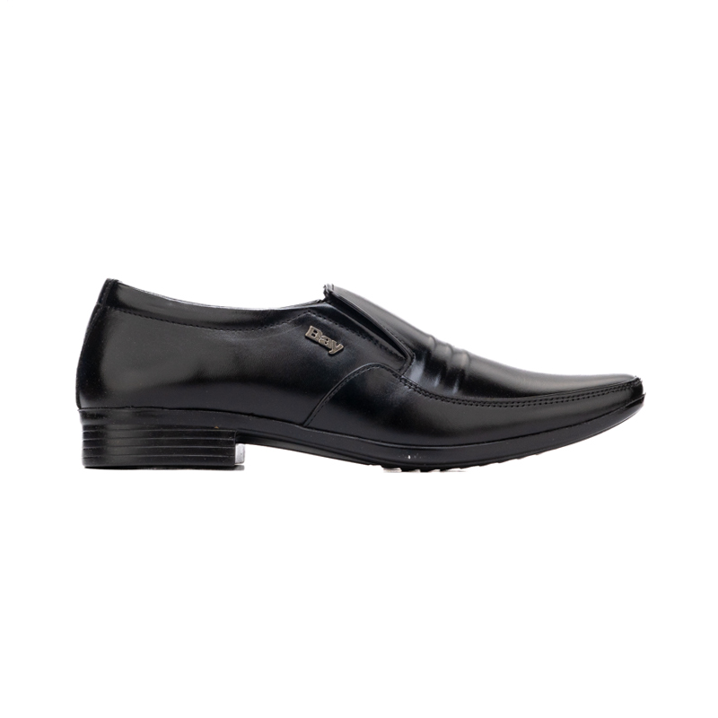 Picture of Men Dress - Slip On - Astute