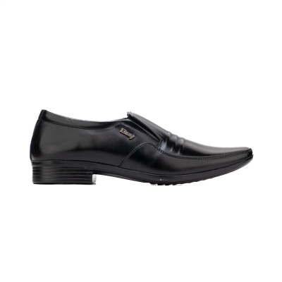 Picture of Men Dress - Slip On - Astute