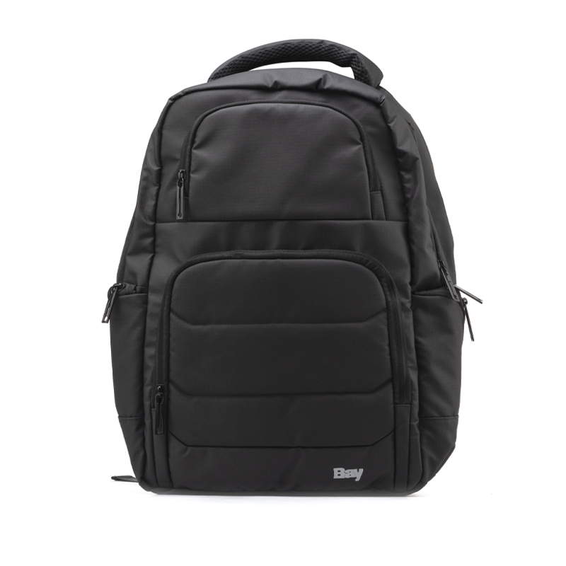 Picture of Bags - Mens Bag - Packers