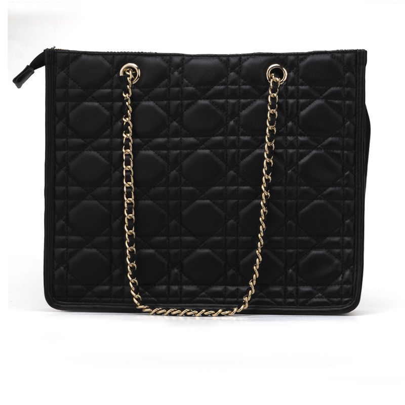 Picture of Bags - Ladies Bags - Daisy