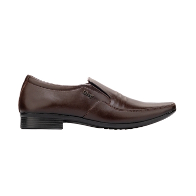 Picture of Men Dress - Slip On - Astute
