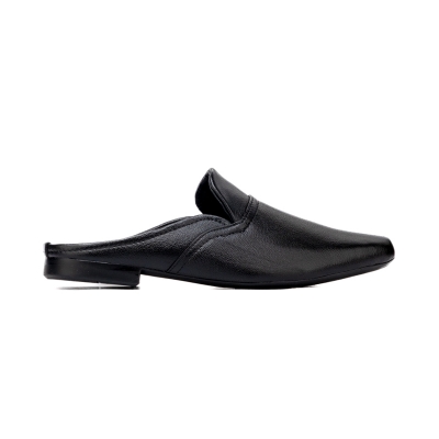 Picture of Men Dress - Slip On - Magenta