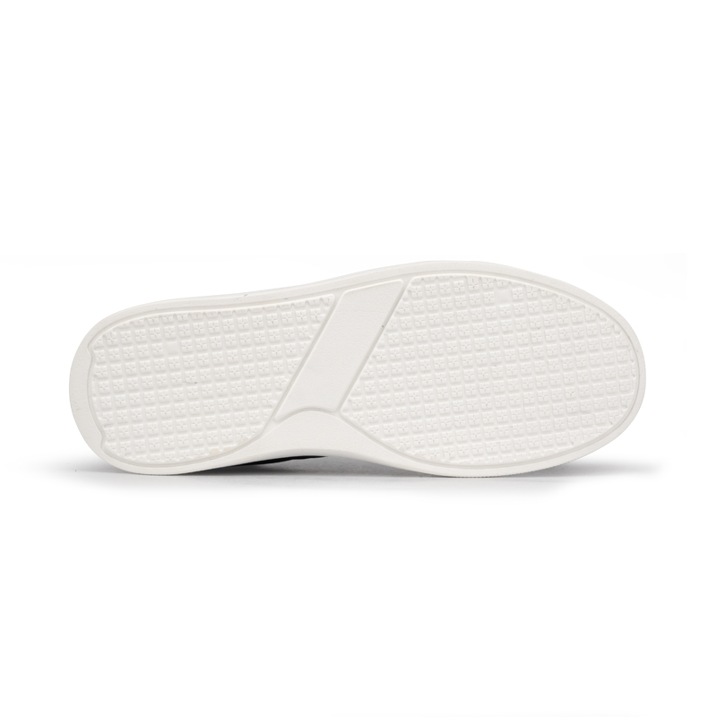 Picture of Sports Children - Children Sports - Aron