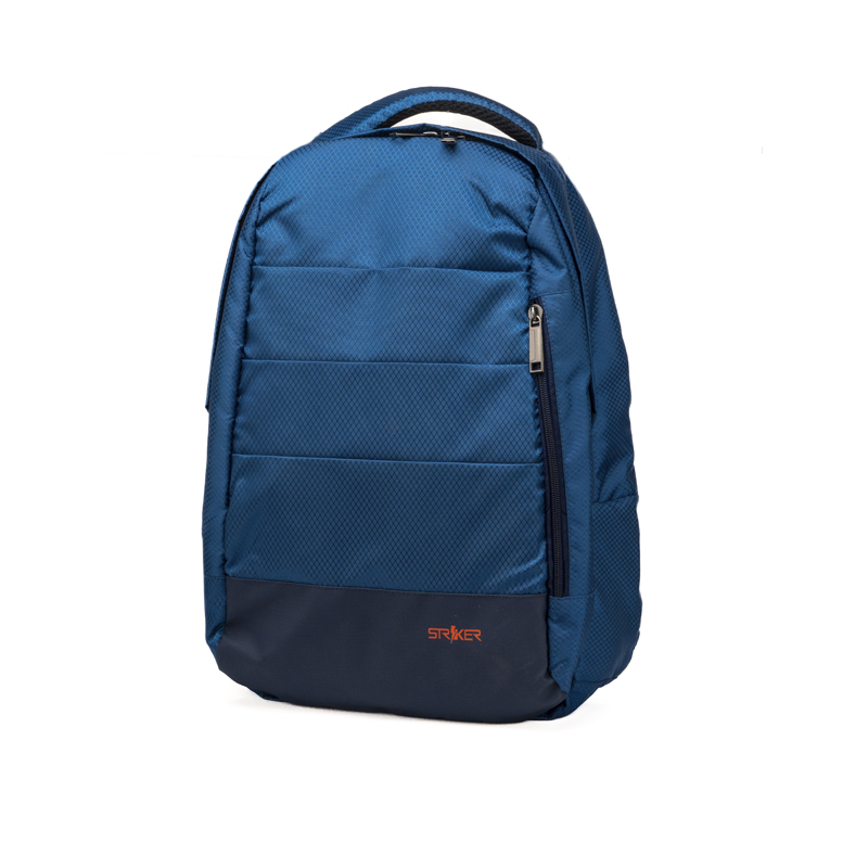 Picture of Bags - Mens Bag - Bingo