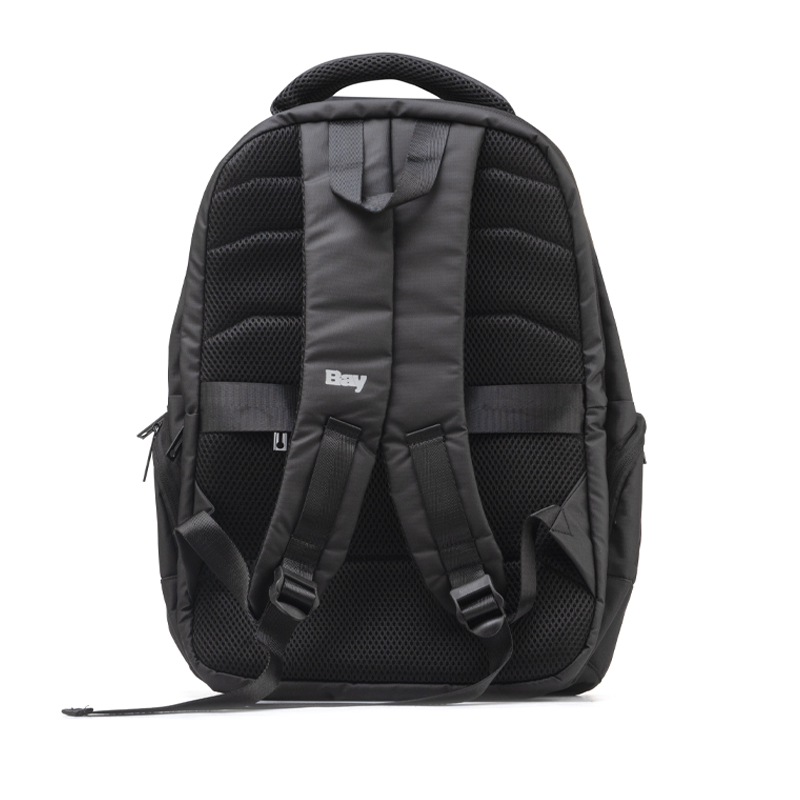 Picture of Bags - Mens Bag - Packers