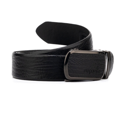 Picture of Belts - Dress - Premium