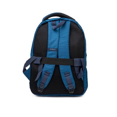 Picture of Bags - Mens Bag - Bingo