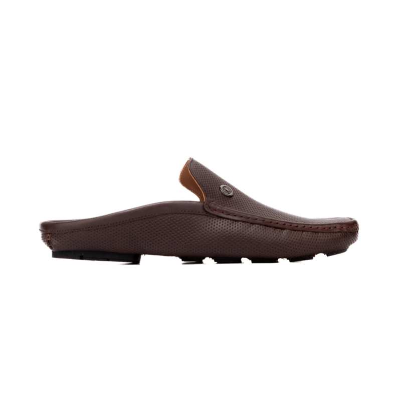 Picture of Men Casual - Life Style - RONG