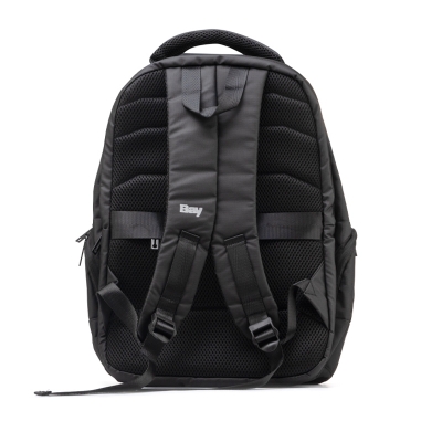 Picture of Bags - Mens Bag - Packers