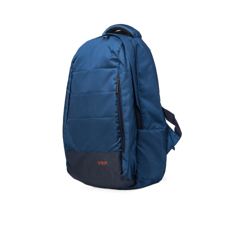 Picture of Bags - Mens Bag - Bingo