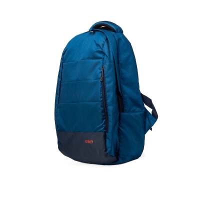 Picture of Bags - Mens Bag - Bingo