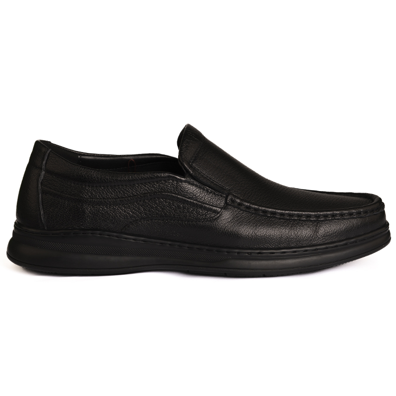 Picture of Men Dress - Slip On - Zen
