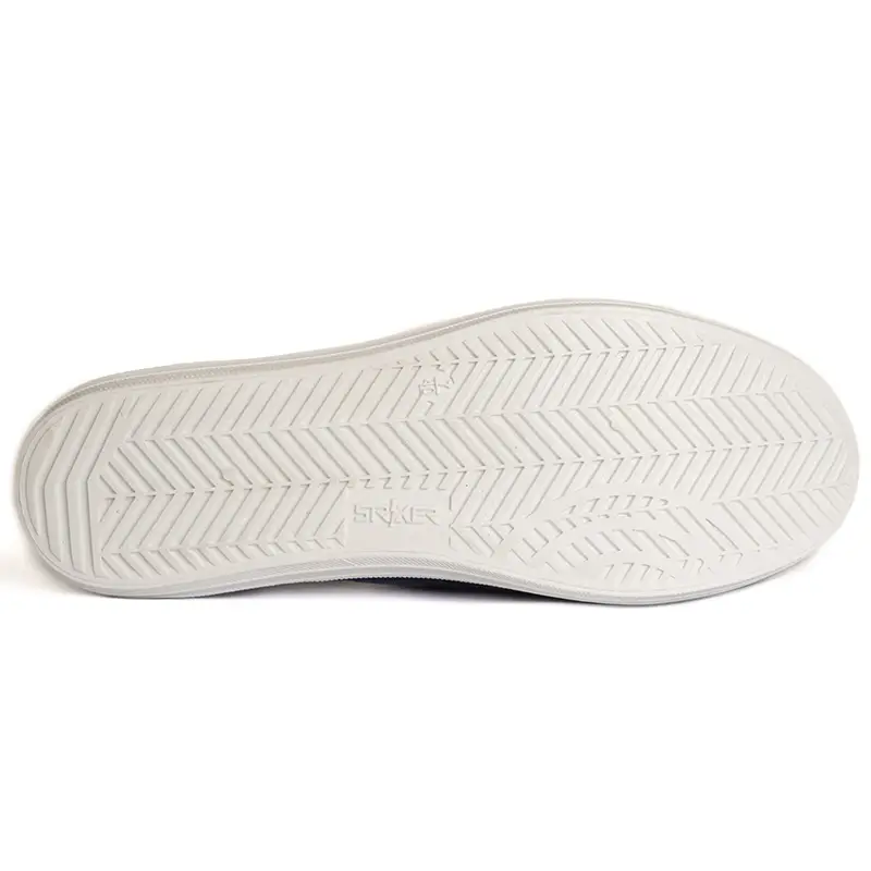 Picture of Ladies Canvas - Fashion - POPY