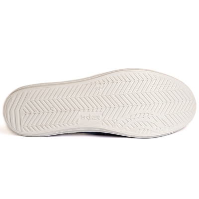 Picture of Ladies Canvas - Fashion - POPY