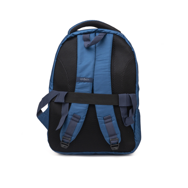 Picture of Bags - Mens Bag - Bingo